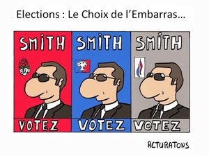 Le FN va-t-il supprimer les 500 000 emplois de l’économie sociale et solidaire dans les régions qu’il convoite ?