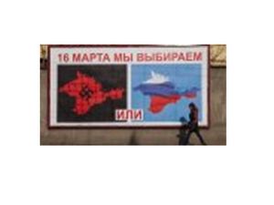 Crash du MH-17: des médias néerlandais dévoilent le mensonge de Kiev