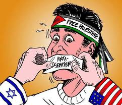 Le Brésil inaugure l'ambassade de Palestine et envoie promener le représentant d’Israël