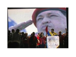 Venezuela: 6 décisions d'urgence économique de Maduro