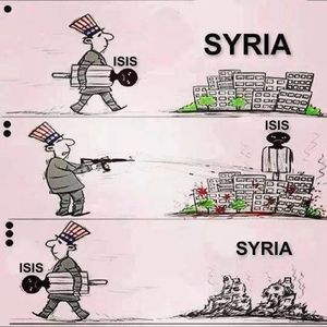 Le Conseil de sécurité rejette un projet de résolution russe sur la Syrie