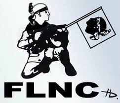 Corse : en cas d’attaque islamiste, le FLNC menace de répondre «sans aucun état d’âme»