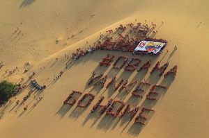 Du Paraguay au Brésil : l’impérialisme « new look » : les coups d’État « parlementaires »