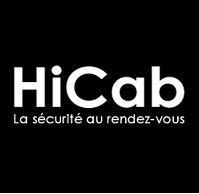 Consolidation dans le moto taxi : Hicab rachète Citybird