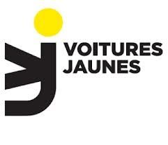 Première défaillance majeure dans le VTC