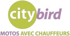 Citybird se renforce sur la voiture en 2014
