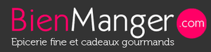 Interview de Bienmanger.com