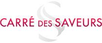 J'ai testé : le site Carré des Saveurs