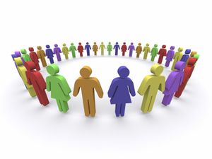 Perpignan: Assemblée citoyenne, le 29 janvier
