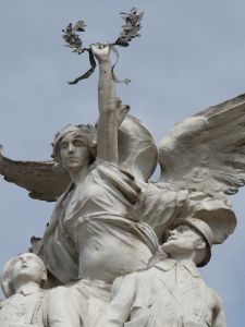 Journées du Patrimoine 2014 Aubagne