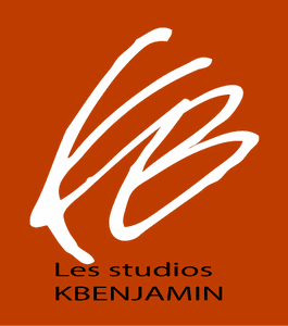 Les Studios Kbenjamin, une structure de création