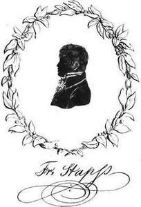 Octobre 1809