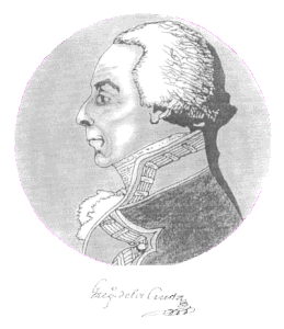 Août 1809