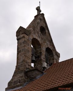 Le jour où la vallée de la Bourges, en Ardèche, s’est enflammée : La guerre du RAY-PIC.