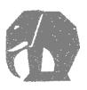 Delegation n°2: Germany