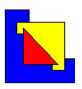 Delegation n°3: Spain