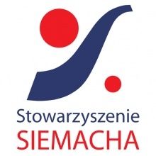 Delegation n°4: Poland