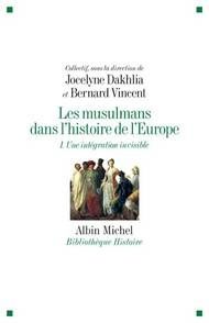 Rencontres de la semaine