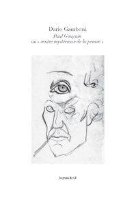 Rencontres de la semaine
