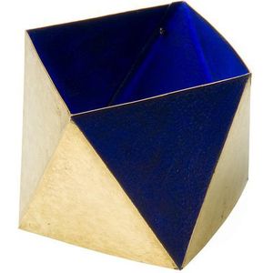 Rencontres de la semaine