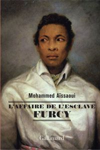 Rencontres de la semaine