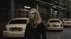 Rencontres de la semaine
