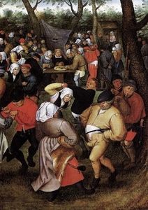 Les rencontres de la semaine