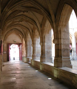 Les rencontres de la semaine