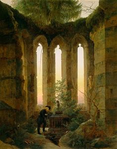 Les rencontres de la semaine