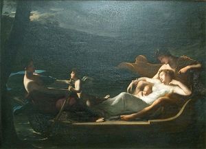 Les rencontres de la semaine