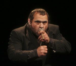 Les rencontres de la semaine