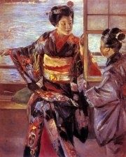 Les rencontres de la semaine