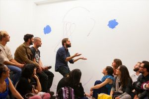 Les rencontres de la semaine