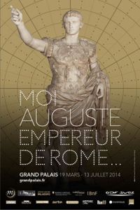 Les rencontres de la semaine