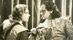 Rencontres de la semaine