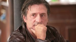 Les rencontres de la semaine