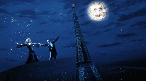 Les rencontres de la semaine