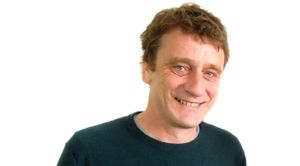 Les rencontres de la semaine