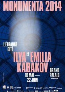 Les rencontres de la semaine