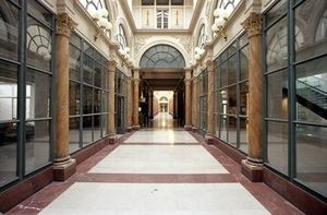 Les rencontres de la semaine