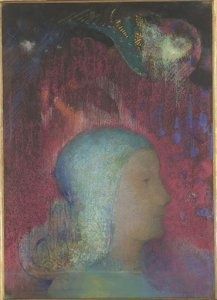 Top 10 de la Nuit des musées