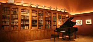 Top 10 de la Nuit des musées