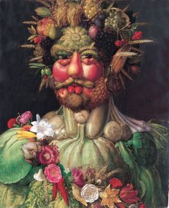 Top 10 de la Nuit des musées