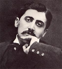 Top 10 de la Nuit des musées