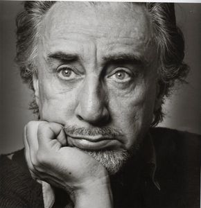 Les rencontres de la semaine