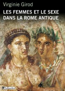 Les rencontres de la semaine