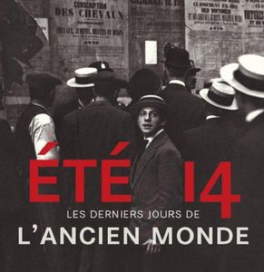 Les rencontres de la semaine