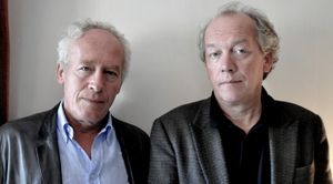 Les recontres de la semaine