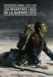 Les rencontres de la semaine