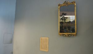 Les recontres de la semaine